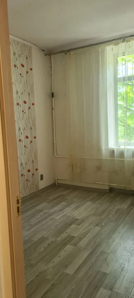 Продаж смарт-квартири на проспекті Науки, метро 5 хвилин