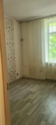 Продаж смарт-квартири на проспекті Науки, метро 5 хвилин