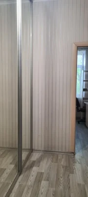 Продаж смарт-квартири на проспекті Науки, метро 5 хвилин