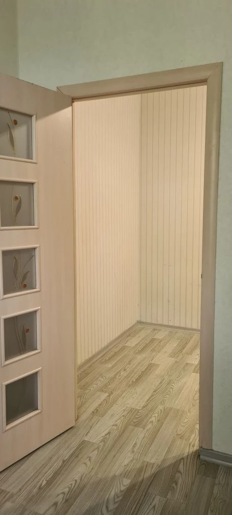 Продаж смарт-квартири на проспекті Науки, метро 5 хвилин