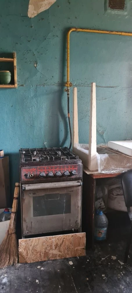 Продаж смарт-квартири на проспекті Науки, метро 5 хвилин
