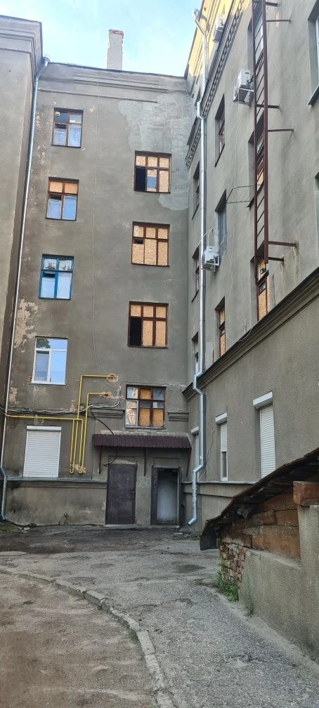 Продаж смарт-квартири на проспекті Науки, метро 5 хвилин