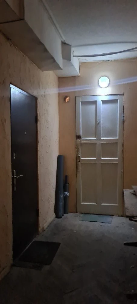 Продаж смарт-квартири на проспекті Науки, метро 5 хвилин