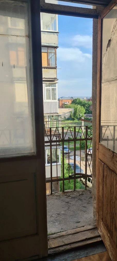 Продаж смарт-квартири на проспекті Науки, метро 5 хвилин