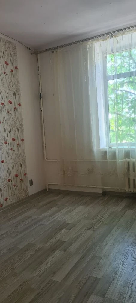 Продаж смарт-квартири на проспекті Науки, метро 5 хвилин