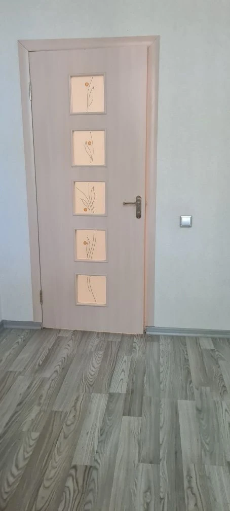Продаж смарт-квартири на проспекті Науки, метро 5 хвилин