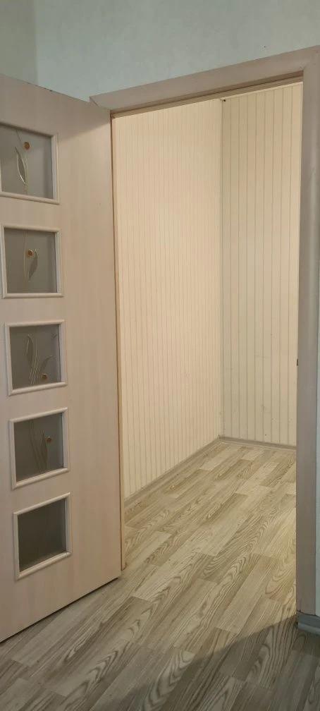 Продаж смарт-квартири на проспекті Науки, метро 5 хвилин