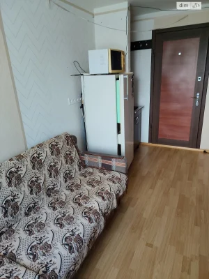 Продаж Кімната