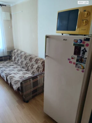 Продаж Кімната