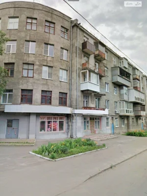 Продаж Комнаты ХТЗ