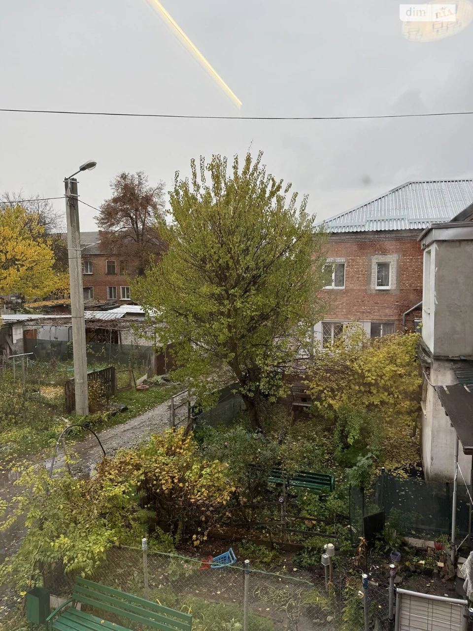 Продаж Кімната Салтівський