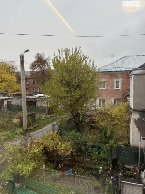 Продаж Кімната Салтівський