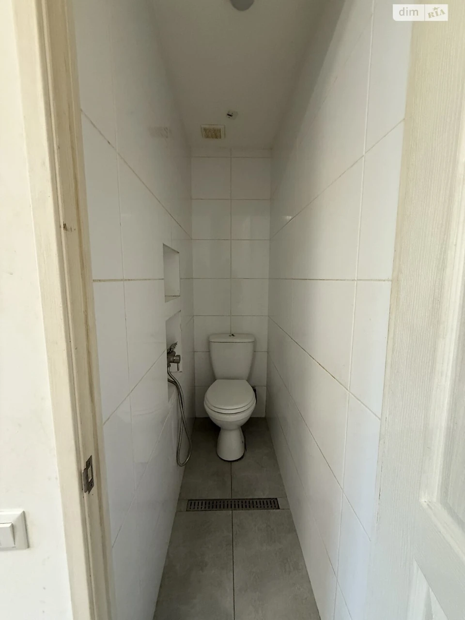 Продаж Кімната Салтівський