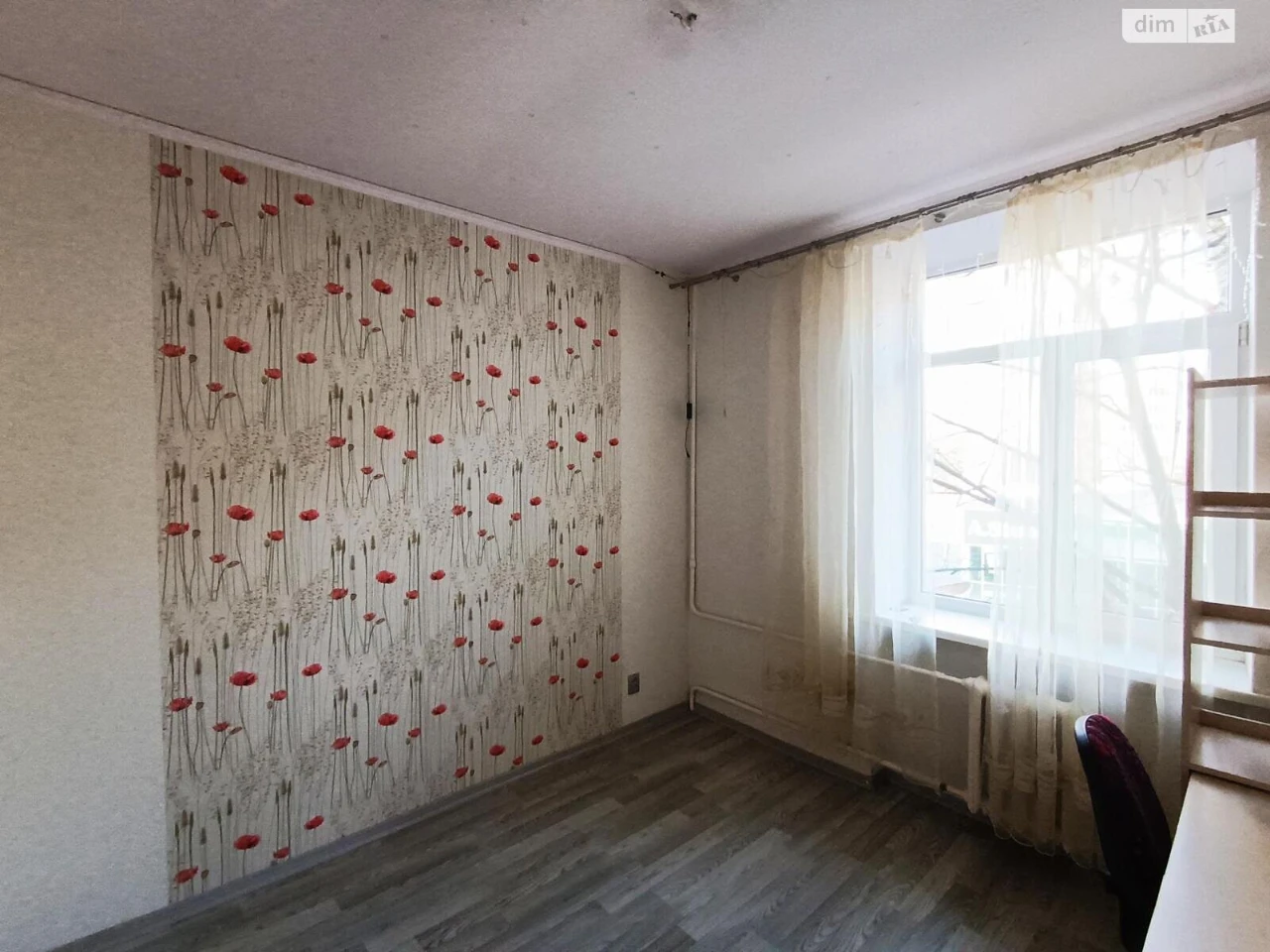 Продаж Кімната Шатилівка