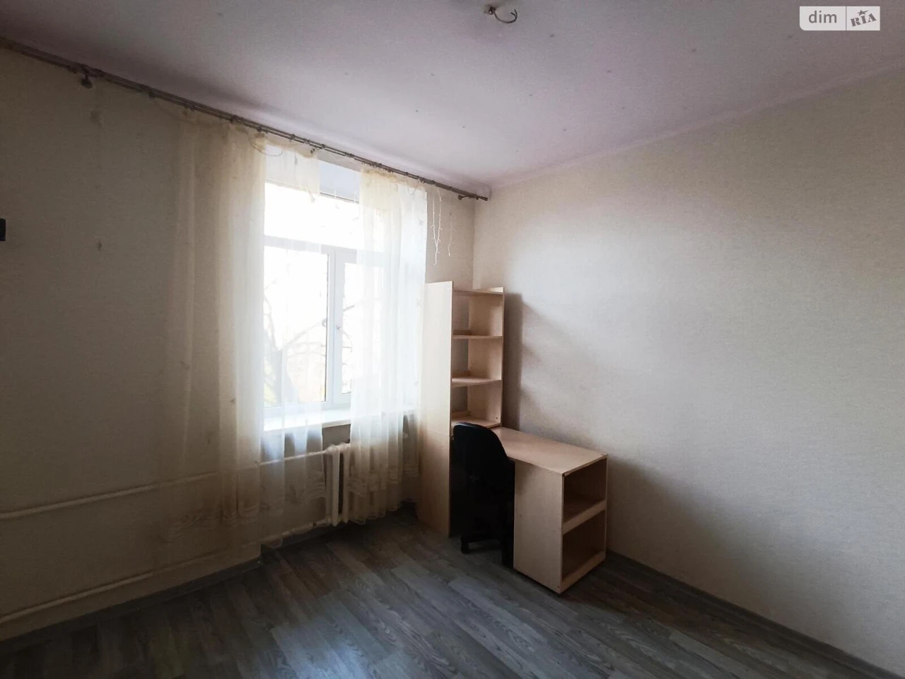 Продаж Кімната Шатилівка