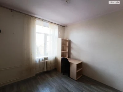 Продаж Кімната Шатилівка