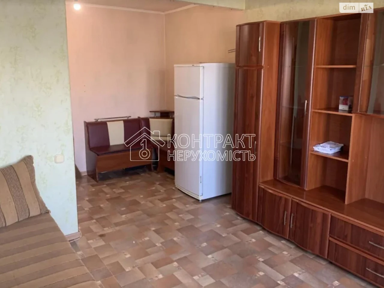 Продаж Кімната Залютине