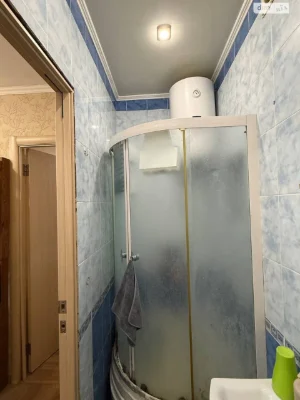 Продаж Кімната Ново-Західний