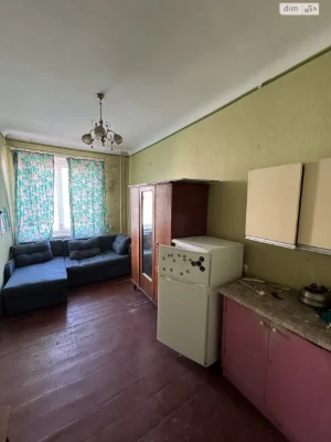 Продажа Комнаты в ХТЗ