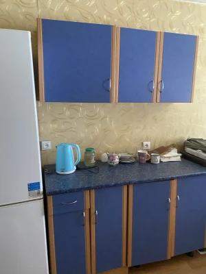 Продам гостинку метро 23 августа