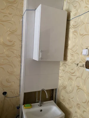 Продам гостинку метро 23 августа