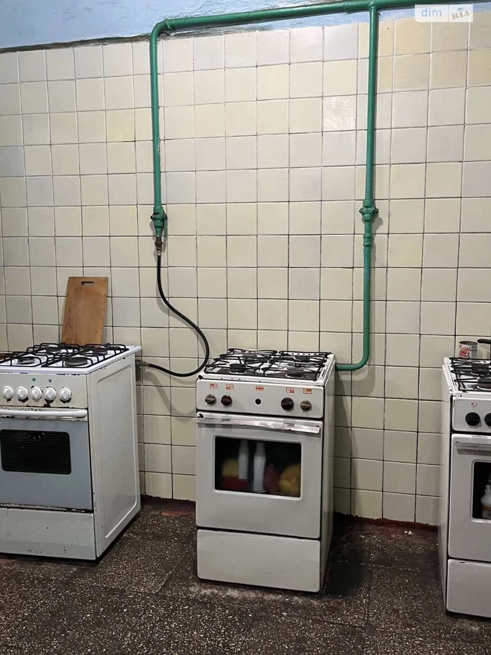 Продаж Кімната ХТЗ