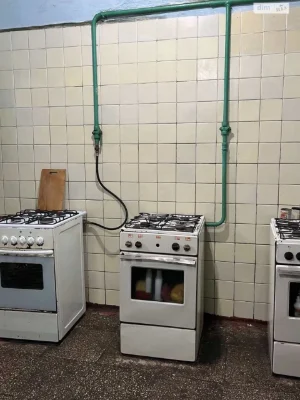 Продаж Кімната ХТЗ