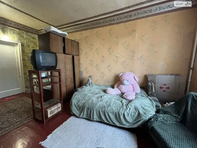 Продаж Кімната ХТЗ