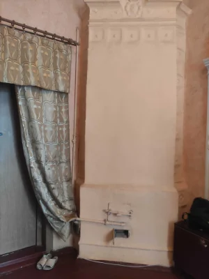 Продам комнату в центре города Конституция
