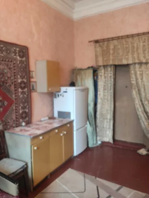 Продам комнату в центре города Конституция