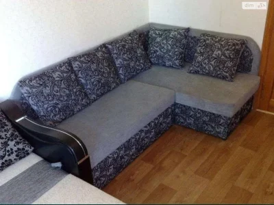 Продаж Кімната
