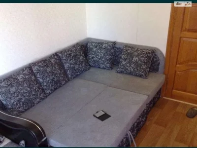 Продаж Кімната