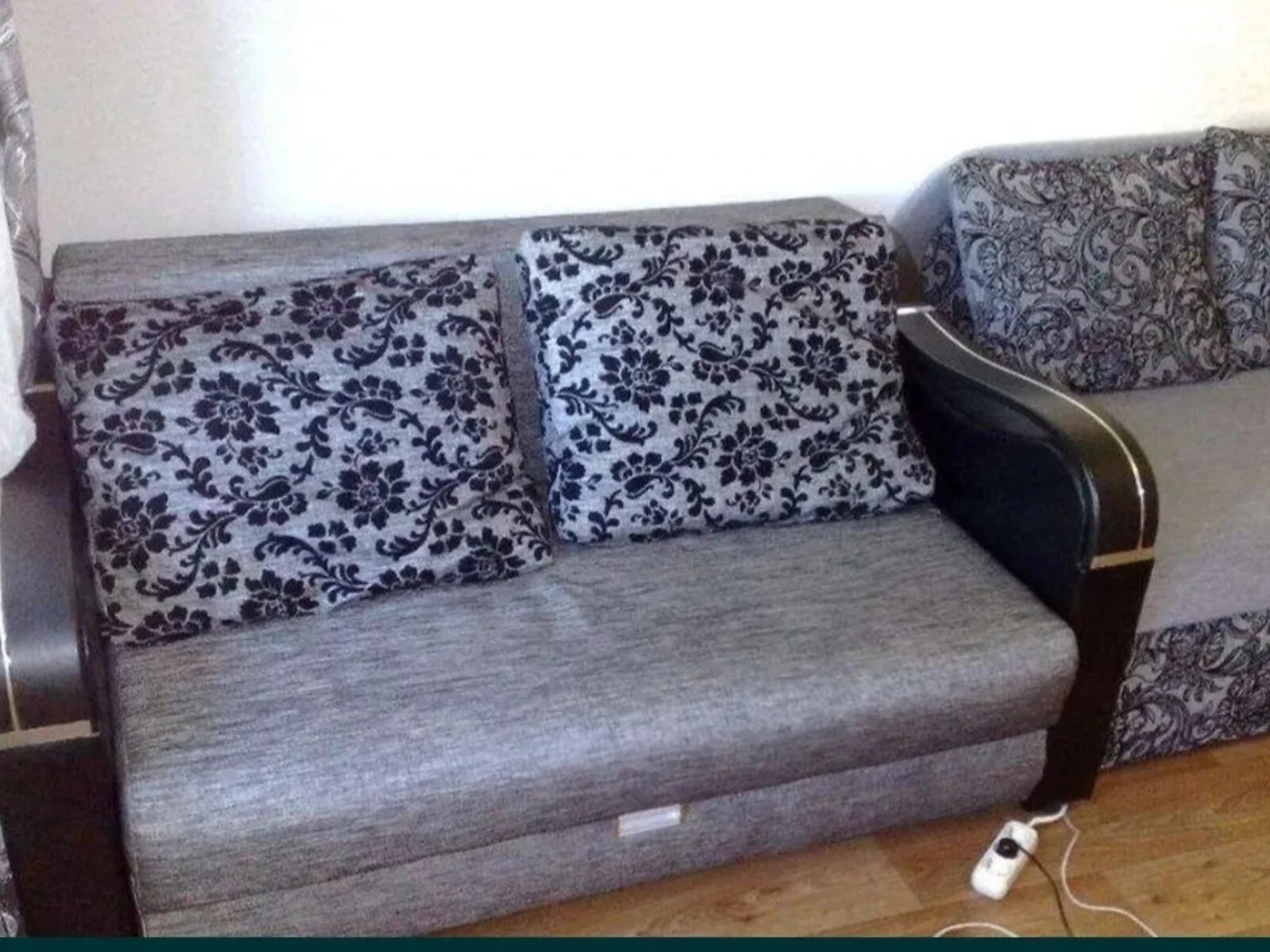 Продаж Кімната