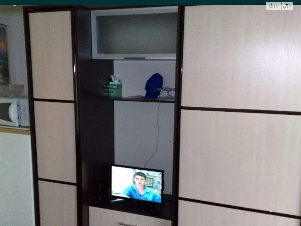 Продаж Кімната