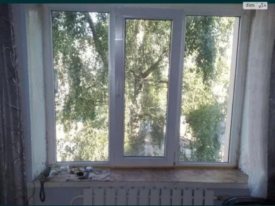 Продаж Кімната