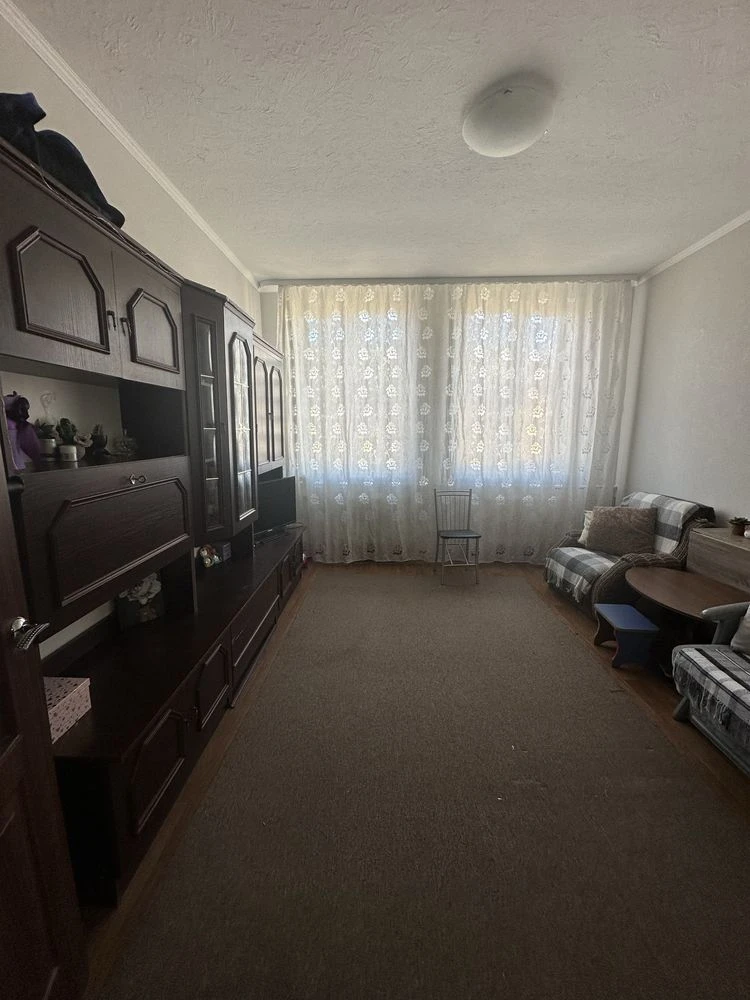 Продаж! Квартиру в Лысой горі