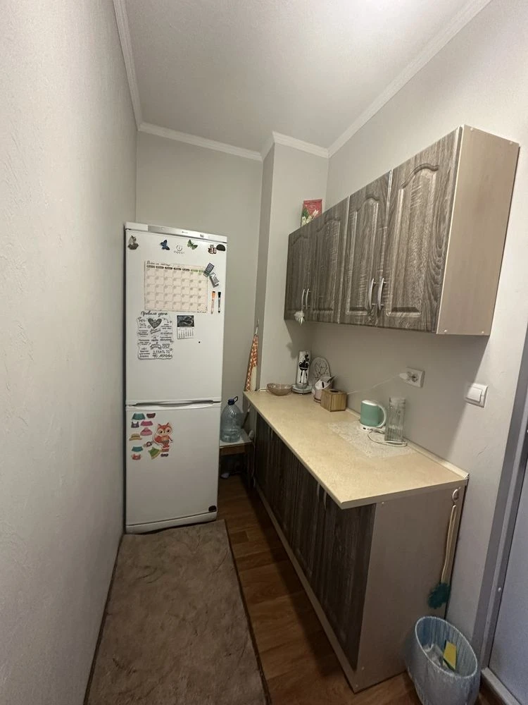Продаж! Квартиру в Лысой горі