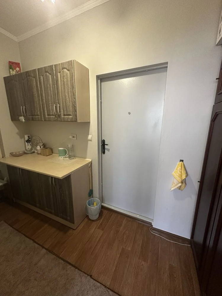 Продаж! Квартиру в Лысой горі