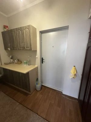 Продаж! Квартиру в Лысой горі