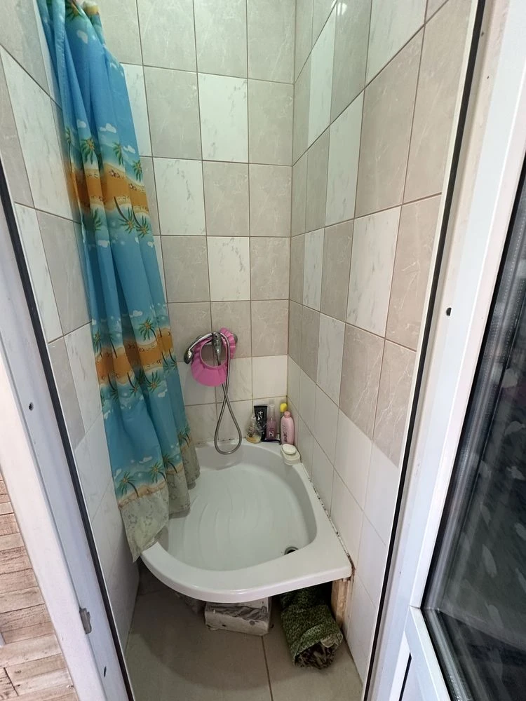 Продаж! Квартиру в Лысой горі