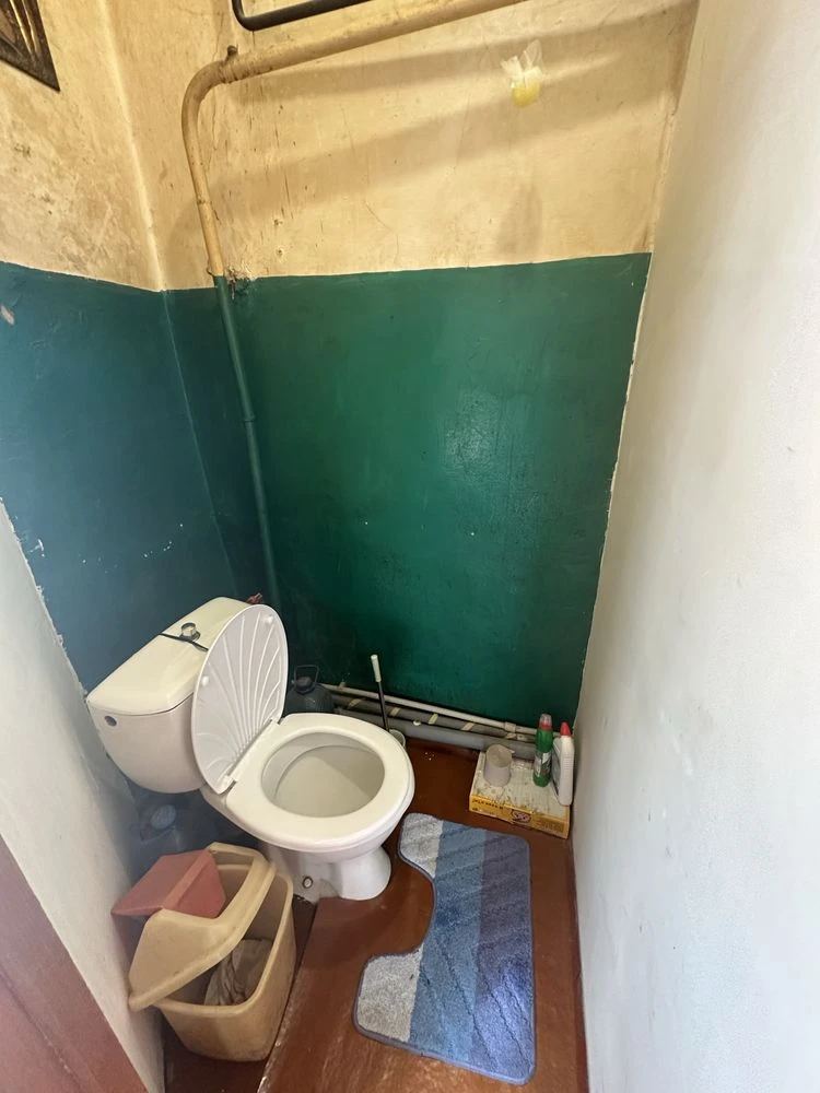 Продаж! Квартиру в Лысой горі
