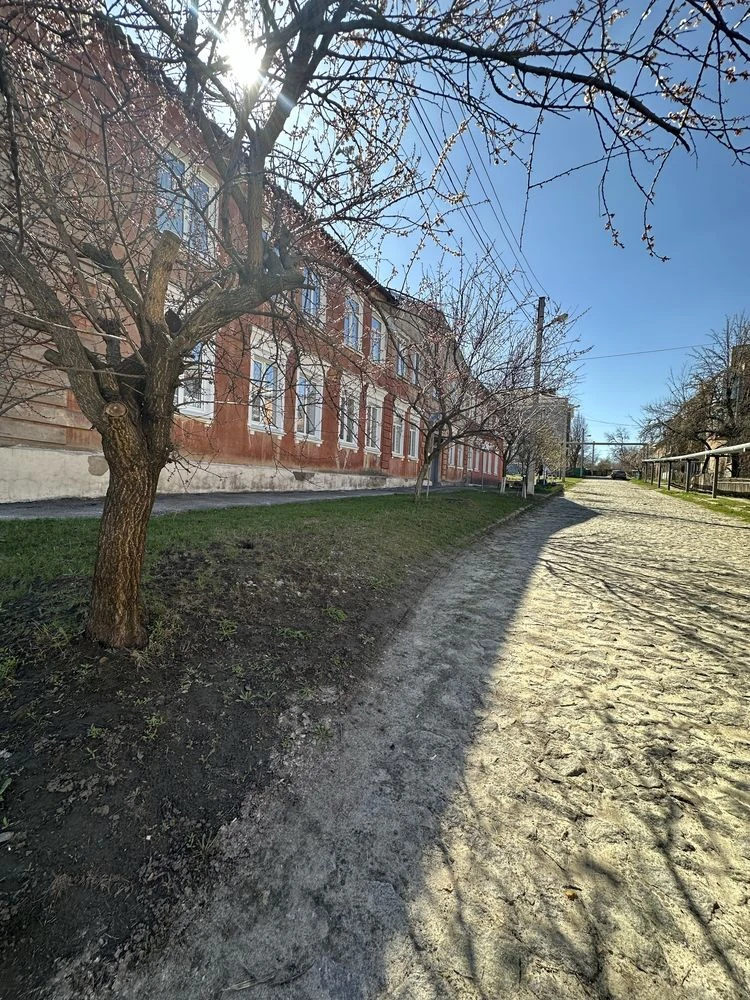 Продаж! Квартиру в Лысой горі