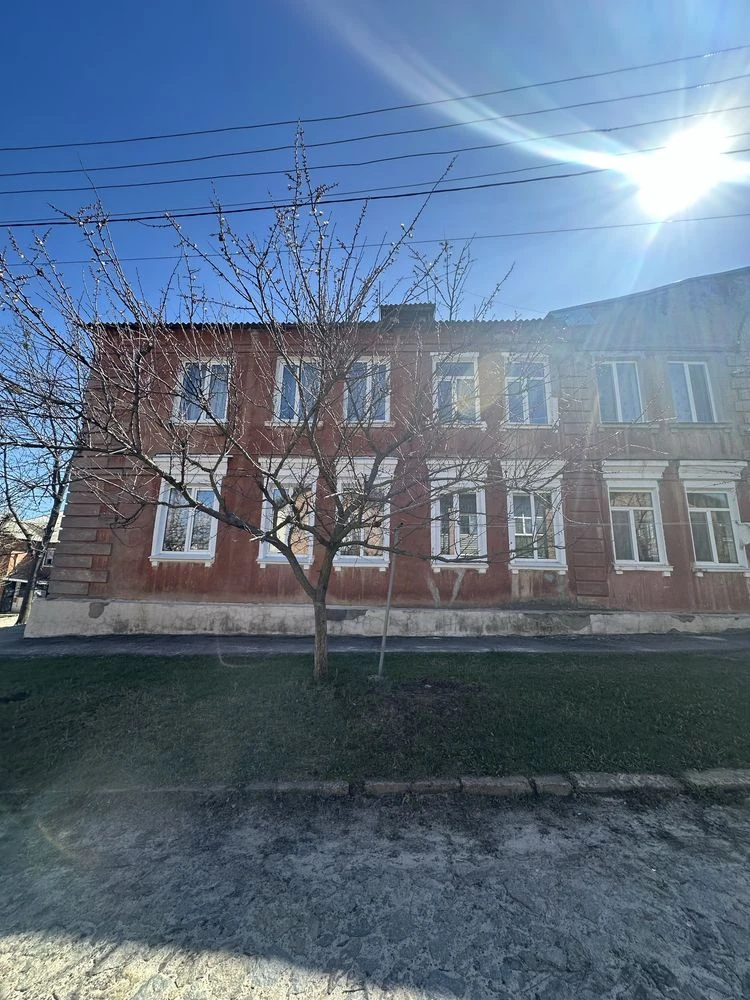 Продаж! Квартиру в Лысой горі