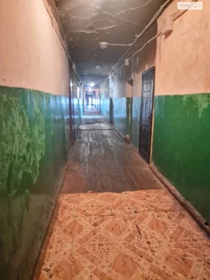 Продаж Кімната ХТЗ