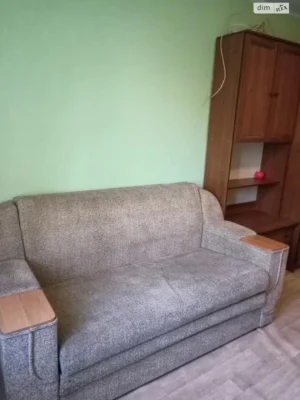 Продаж Кімната