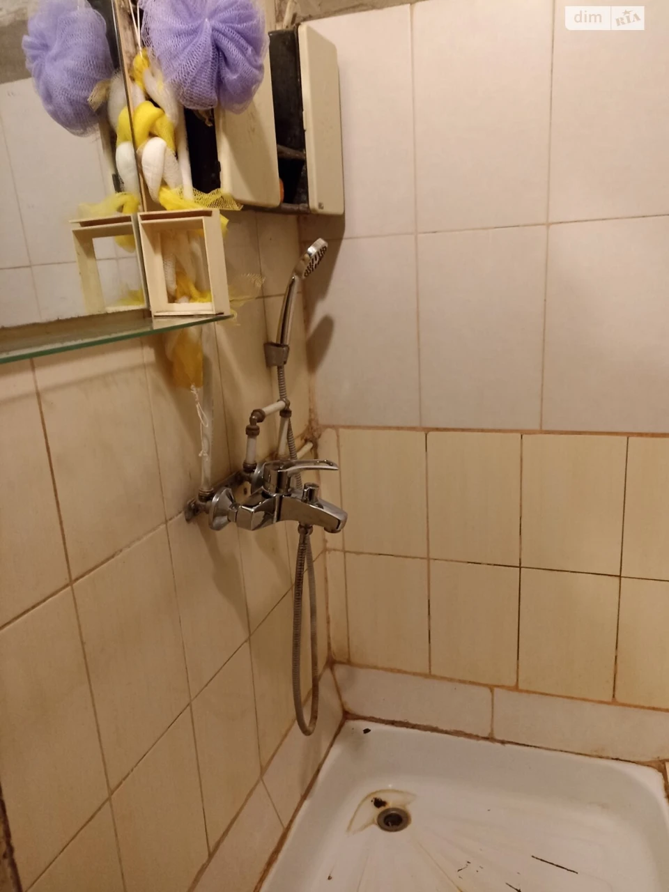 Продажа Комнаты в Одессе