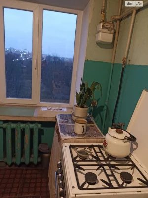 Продажа Комнаты в Одессе