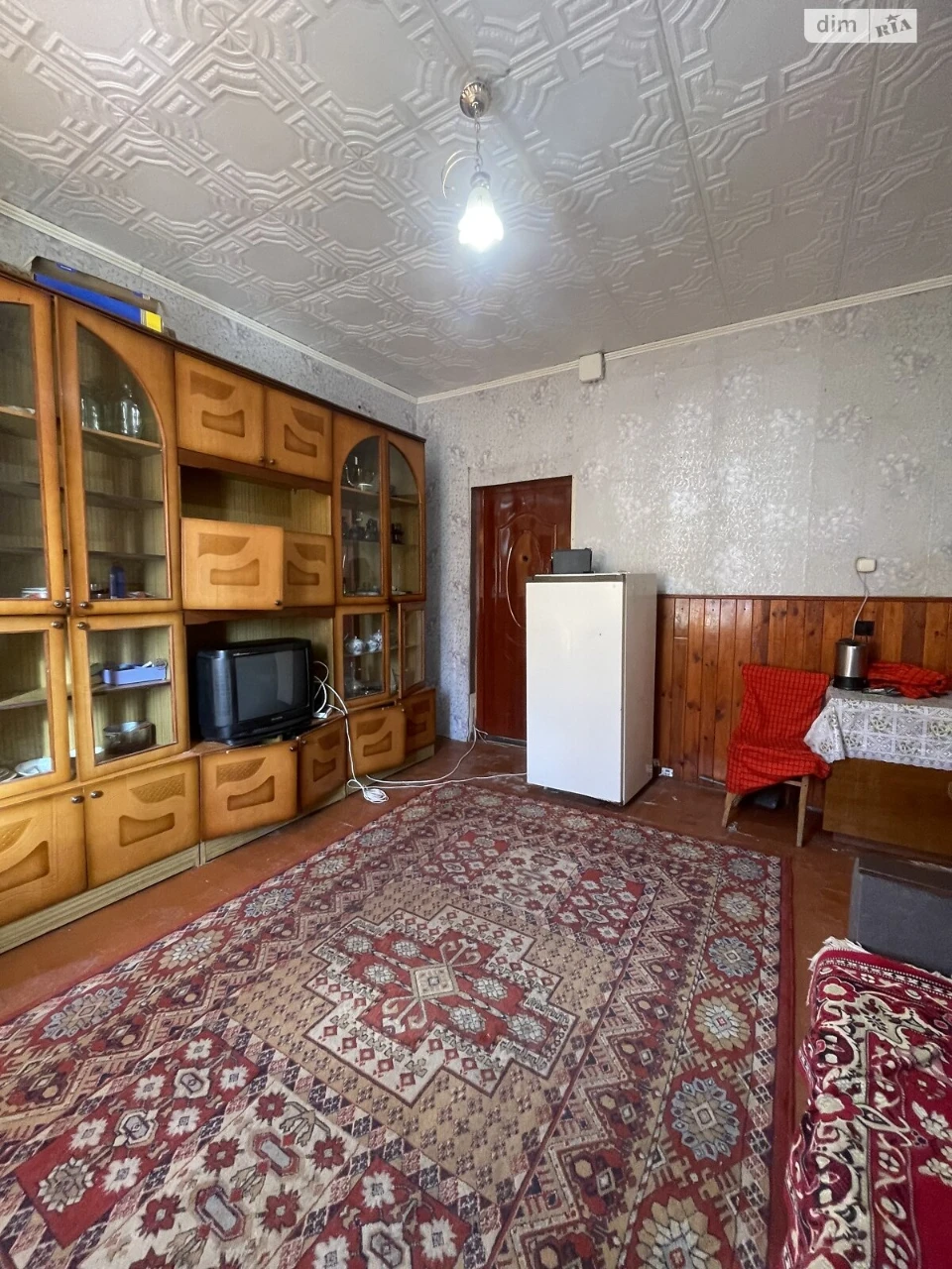 Продаж кімнати Артема