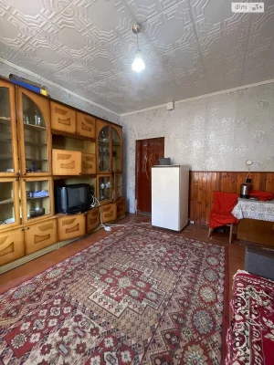 Продаж кімнати Артема