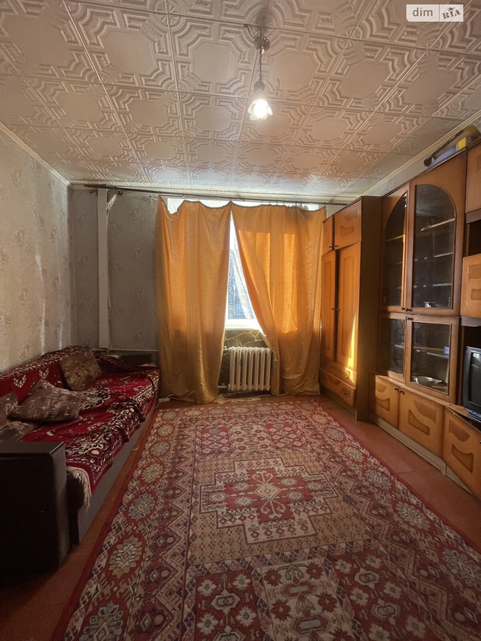 Продаж кімнати Артема